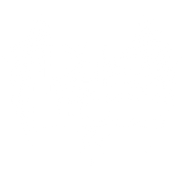 Pale Blood Store