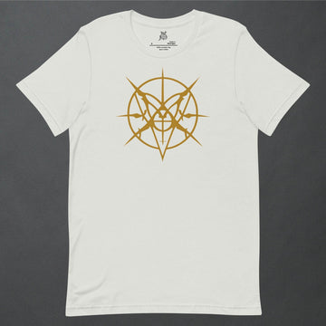 Cvlt of the Dying Svn Neo Goth Unisex T-Shirt - Pale Blood Store