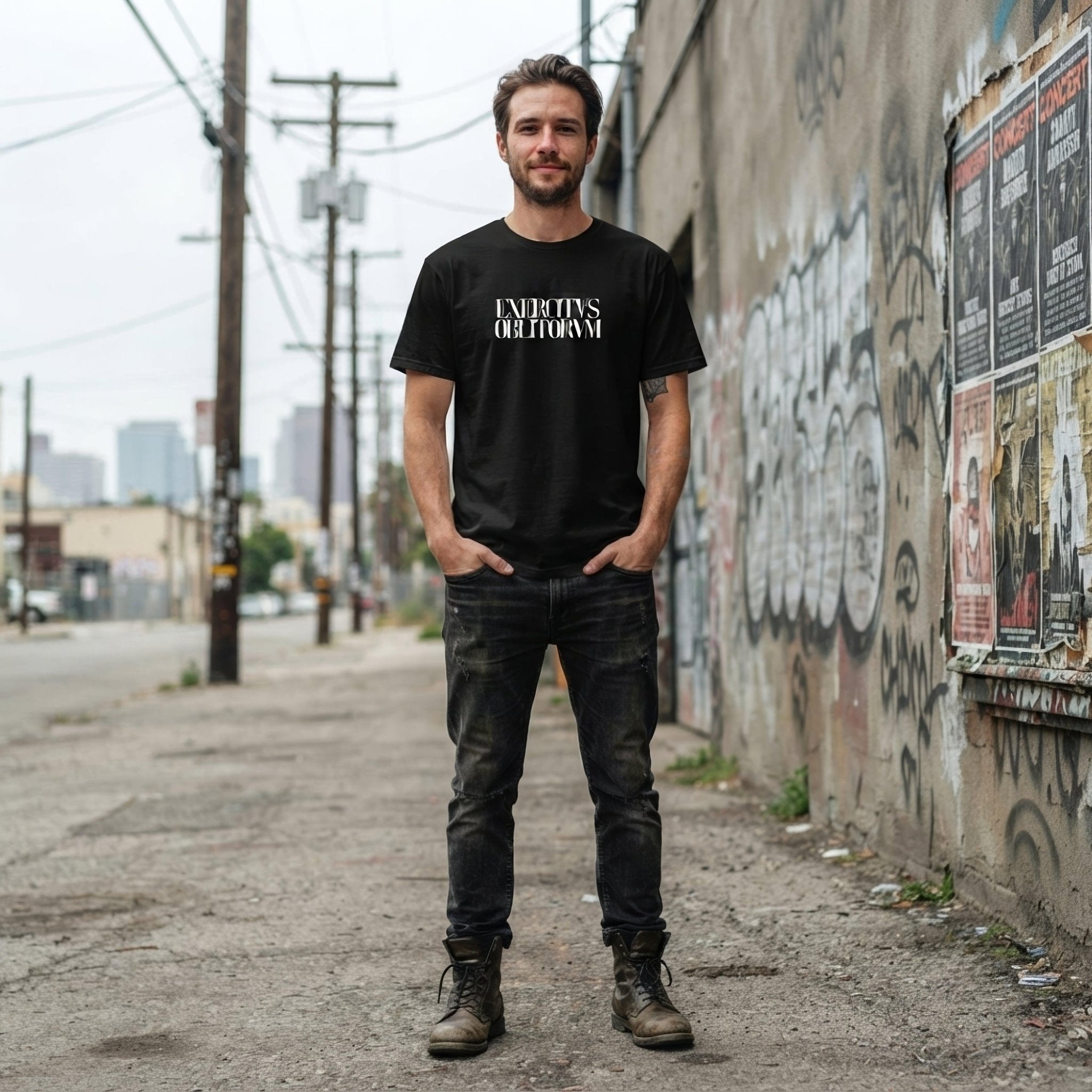 Exercitvs Oblitorvm Dusk Edition Unisex T-Shirt - ["apparel","army","Exercitvs Oblitorvm","men","t-shirt","tee","tshirt","unisex","women"] | Pale Blood Store