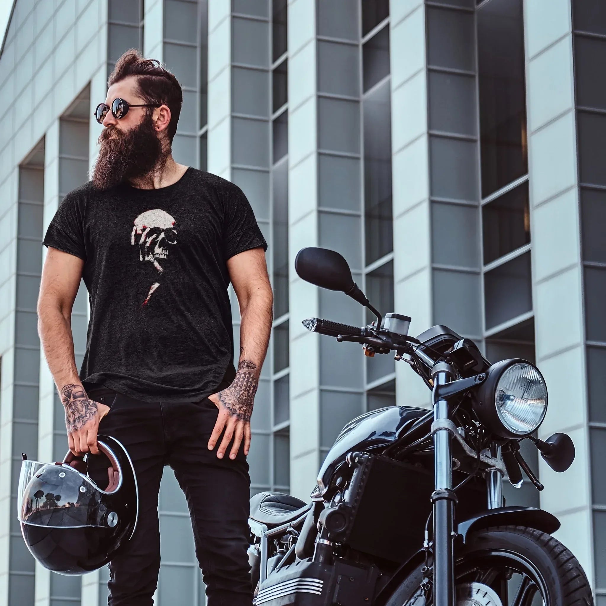 Handball Unisex T-Shirt - Pale Blood Store