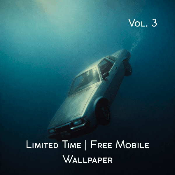 nosedive-mobile-wallpaper-mobile-wallpaper-pale-blood-store-3277901 - Pale Blood Store