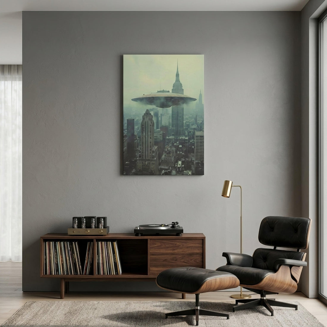 recon-over-brooklyn-canvas-pale-blood-store-654908 - Pale Blood Store