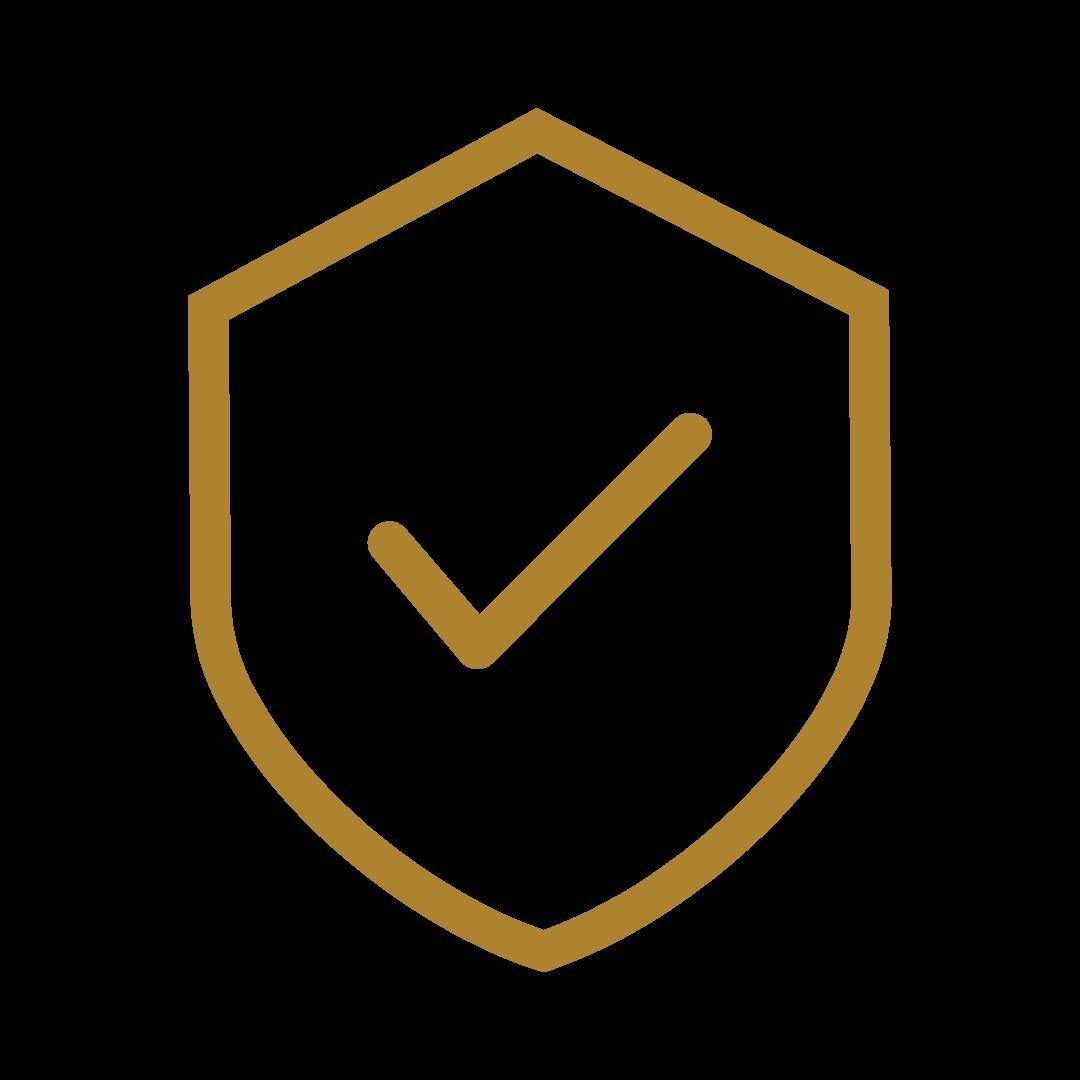 Shipping Protection - Pale Blood Store