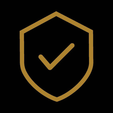 Shipping Protection - Pale Blood Store