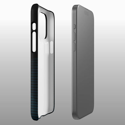 Soul Stalker Goth Aesthetic Snap Case for iPhone® - Pale Blood Store