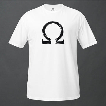 Twilight Mark Goth Aesthetic Dawn Edition T-Shirt - Pale Blood Store