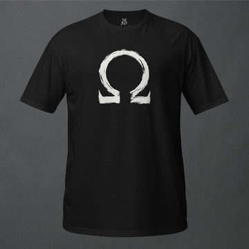 Twilight Mark Goth Aesthetic Dusk Edition T-Shirt - Pale Blood Store